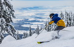 2,5 km of slopes at special prices 