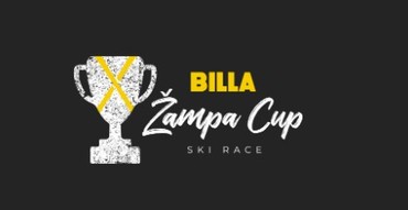 Žampa Cup Ski Race