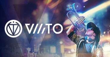 Live music: DJ VIIITO