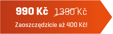 Tlačítko koupit flexiskipas